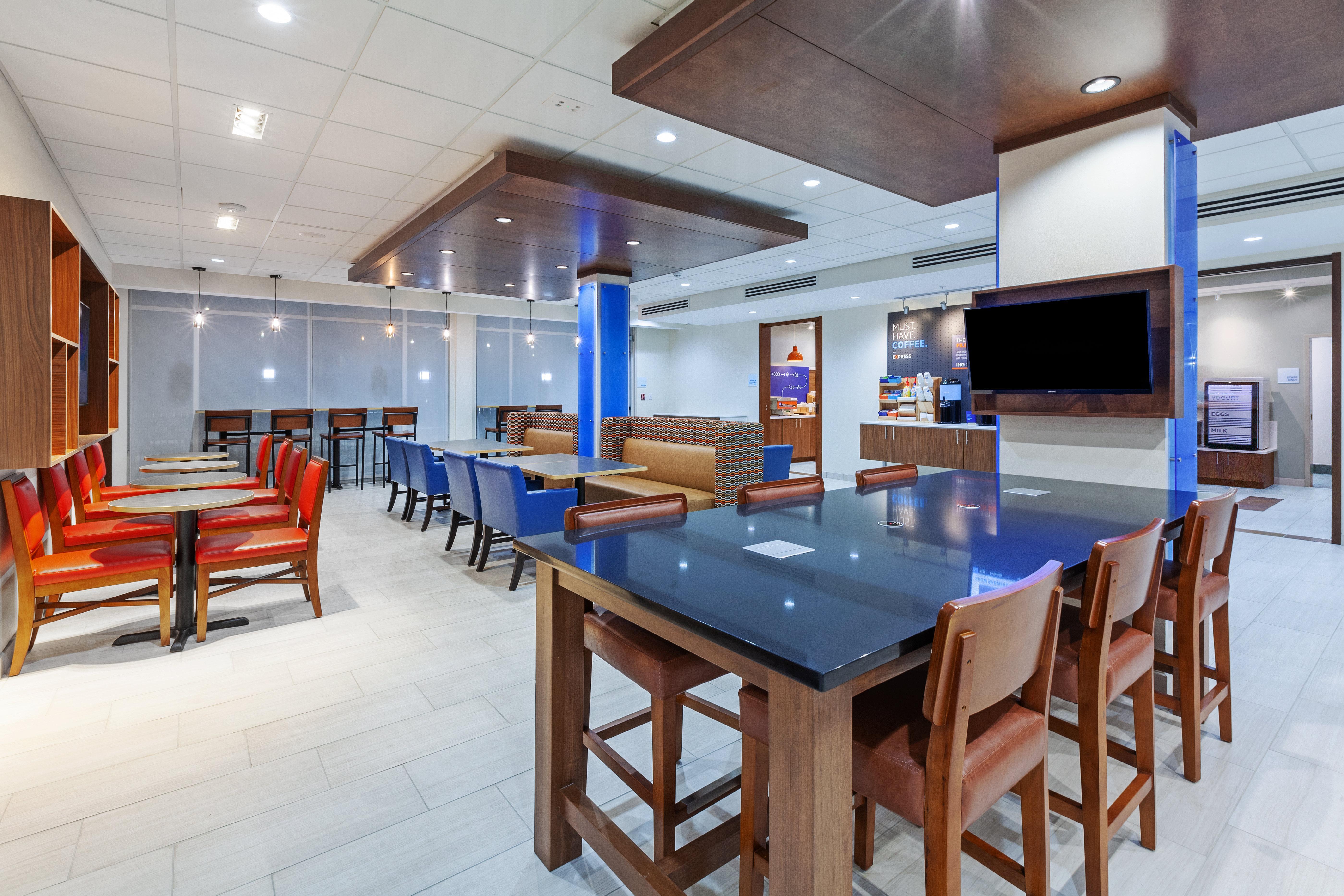Holiday Inn Express & Suites - Tulsa Northeast - Owasso By Ihg Εξωτερικό φωτογραφία