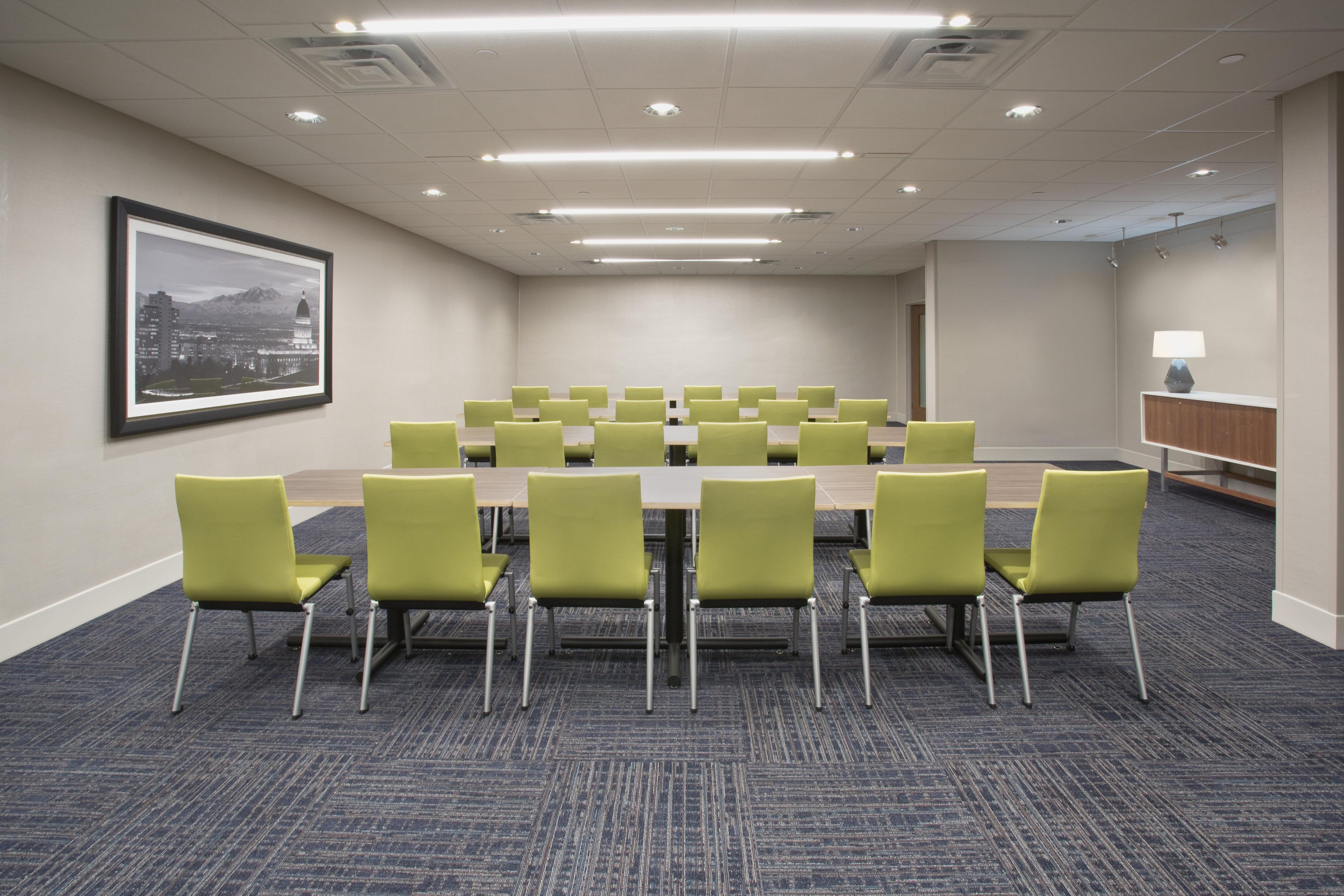 Holiday Inn Express & Suites - Tulsa Northeast - Owasso By Ihg Εξωτερικό φωτογραφία