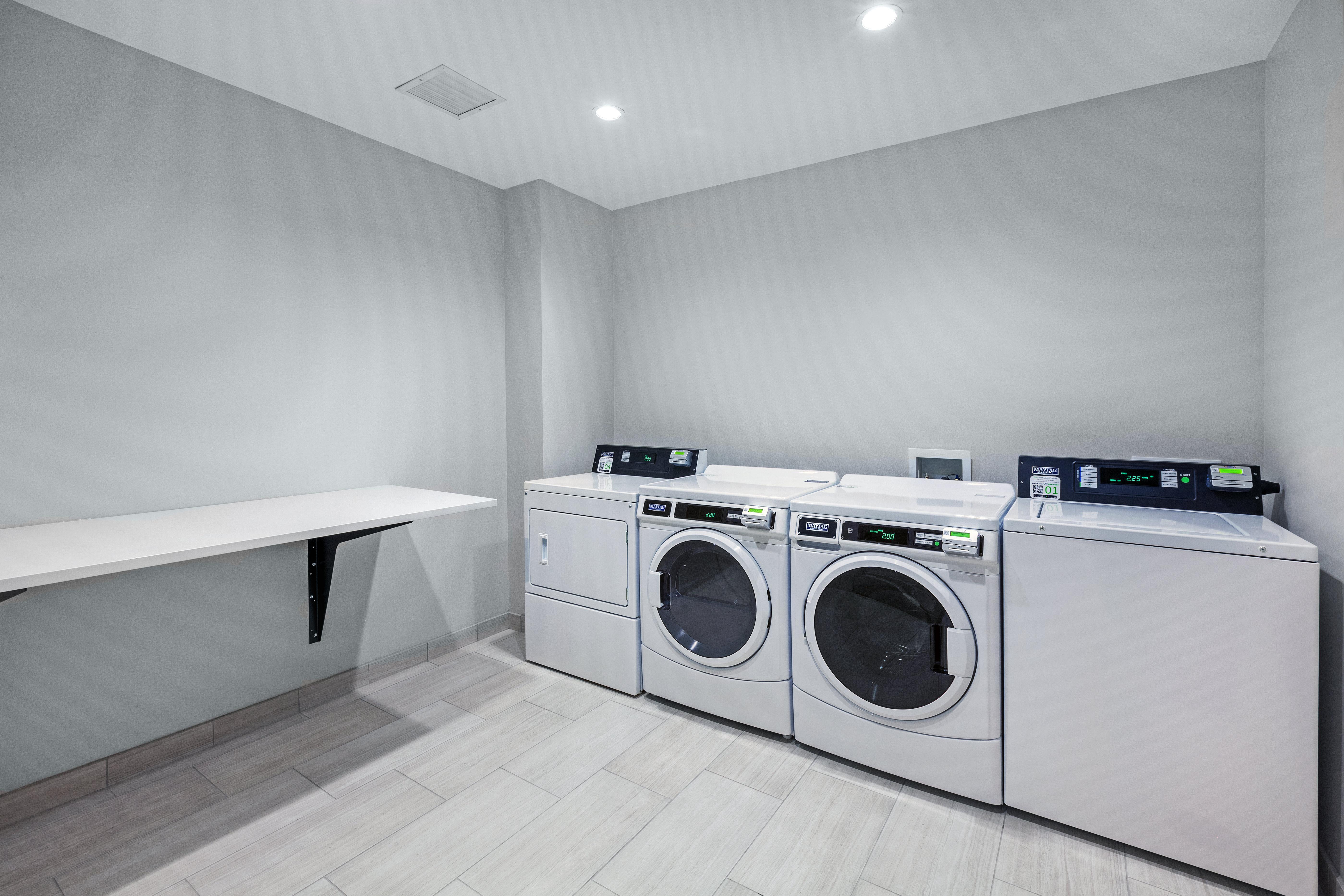 Holiday Inn Express & Suites - Tulsa Northeast - Owasso By Ihg Εξωτερικό φωτογραφία