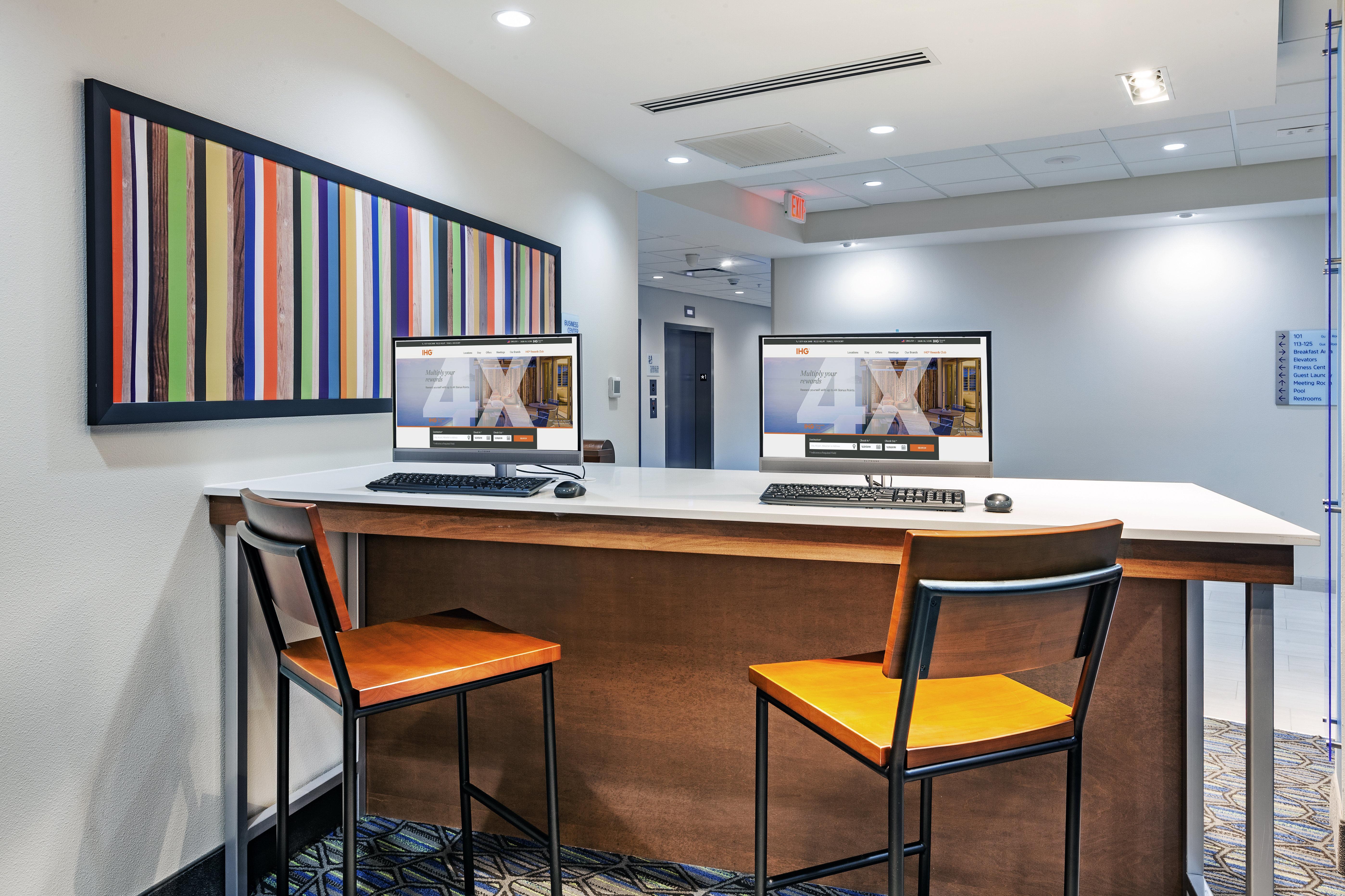 Holiday Inn Express & Suites - Tulsa Northeast - Owasso By Ihg Εξωτερικό φωτογραφία