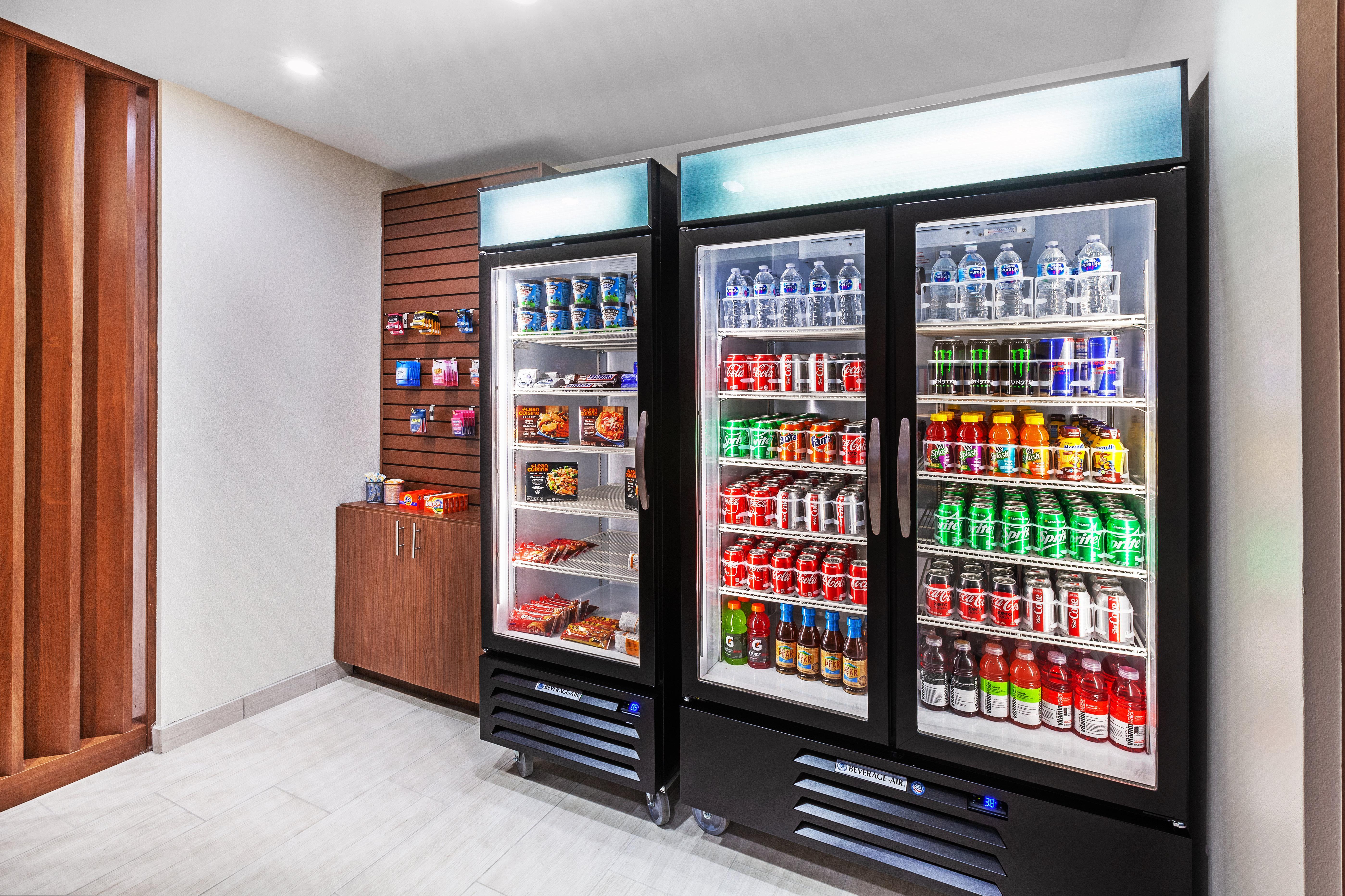 Holiday Inn Express & Suites - Tulsa Northeast - Owasso By Ihg Εξωτερικό φωτογραφία