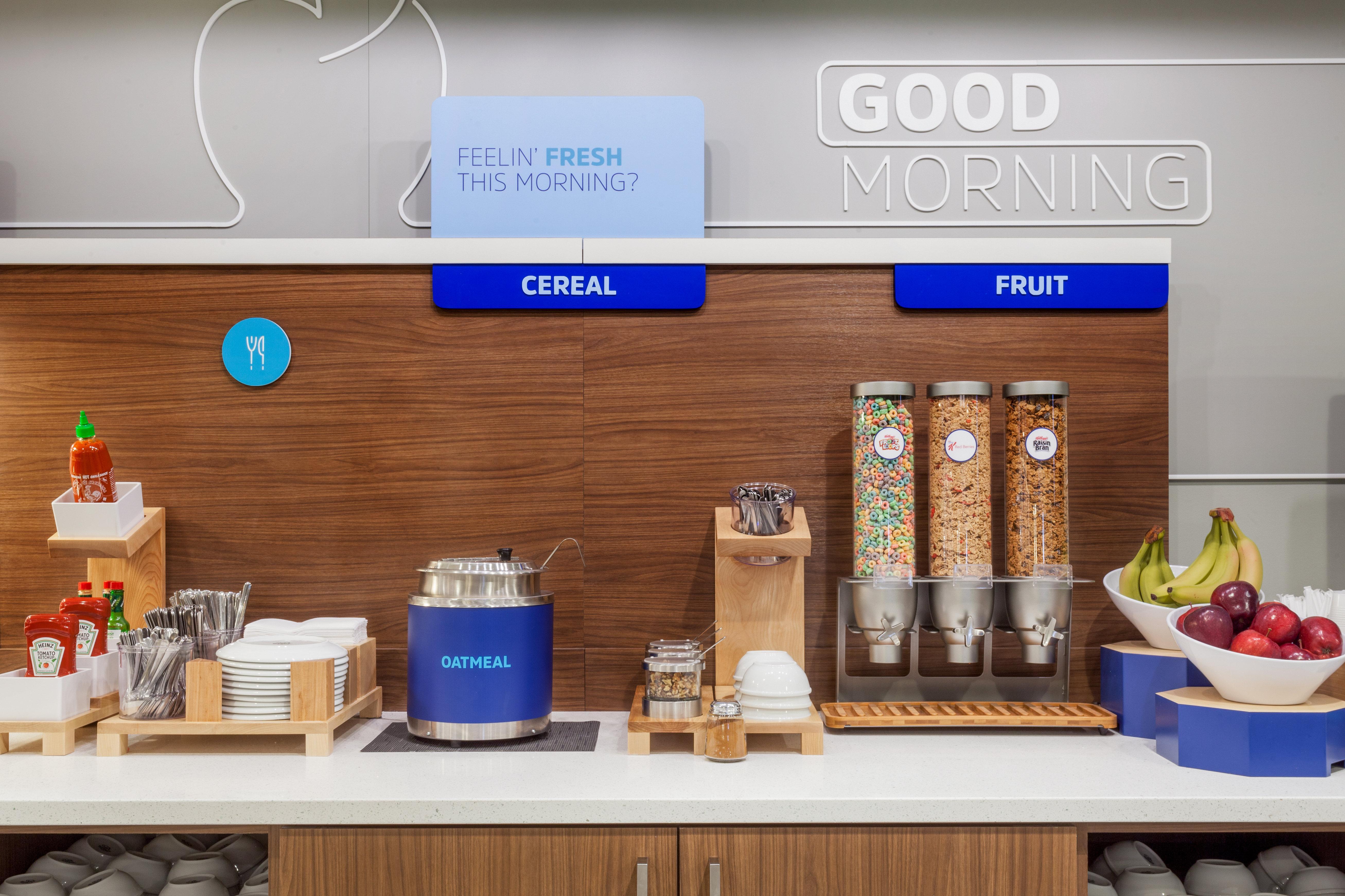Holiday Inn Express & Suites - Tulsa Northeast - Owasso By Ihg Εξωτερικό φωτογραφία